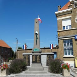 02WattenMonument.jpg
