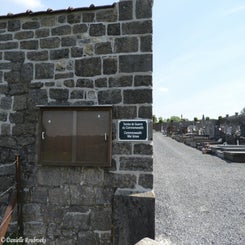 01Solre-Saint-GryCommunaldi15jun21.jpg