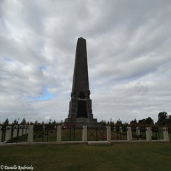 12Pozires1stAustrDivMonwoe19okt16.jpg