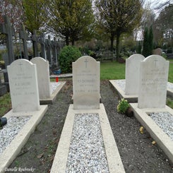 06HelmondProtestantCemeteryzo15nov15-1.jpg