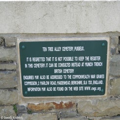 06TenTreeAlleyCemeterydi21sep21.jpg