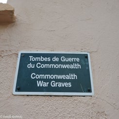 01Pont-a-VendinCommunalwoe13jun18.jpg