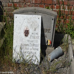 14LamainComzo18apr21.jpg