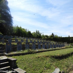 26vervierscommunaldo2jun22.jpg