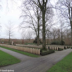 05GrebbebergNLMilitairEreveldvr8feb19.jpg