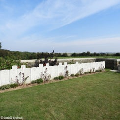 05TenTreeAlleyCemeterydi21sep21.jpg
