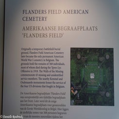 30FlandersField.jpg