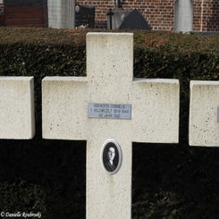 28veldwezeltcommunaldi15feb22.jpg