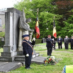 30edegemma8mei23.jpg