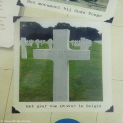 10DenBommelGeneralCemeteryzo5nov17.jpg