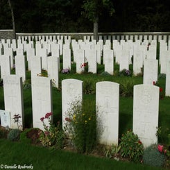 05CanadianNo2za26sep15.jpg