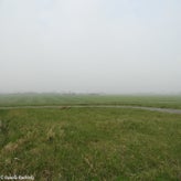 10ieperwandelingza5ma22.jpg