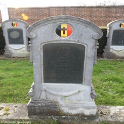 94veldwezeltcommunaldi15feb22.jpg