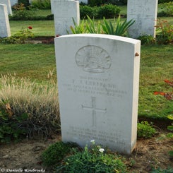 13MartinpuichBCzo8jul18.jpg