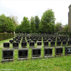 08edegemma8mei23.jpg