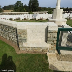 02TenTreeAlleyCemeterydi21sep21.jpg