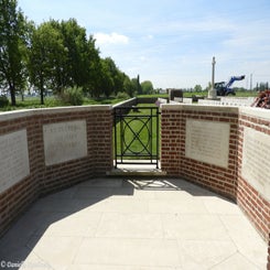 01KezelbergMCvr28mei21.jpg