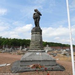 10FamilleureuxCommunaldo3jun21.jpg