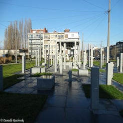 03DeurnePoliceMonzo21jan21.jpg