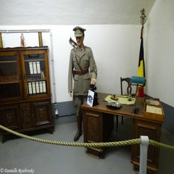 91Eben-Emael.jpg