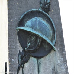 06BoufflioulxCommunaldi15jun21.jpg