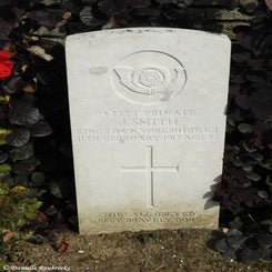 71TenTreeAlleyCemeterydi21sep21.jpg