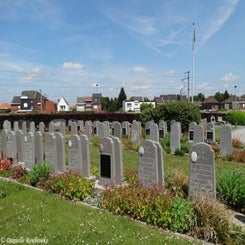 07WilseleStMartinus.jpg