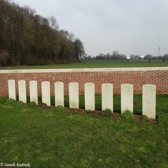 23TilloyBritdi6feb18.jpg