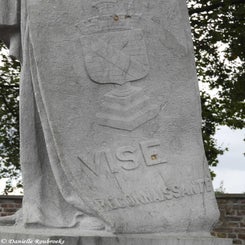 13VisComCemdo5sep19.jpg