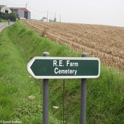 01REFarm.jpg