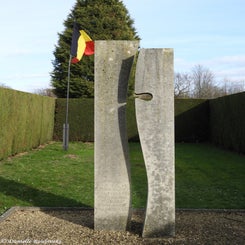 126veldwezeltcommunaldi15feb22.jpg