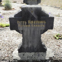 07malmedycommunaldo2jun22.jpg