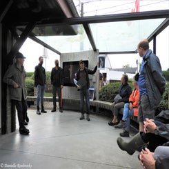 01Ieperwandelingza31jul21.jpg