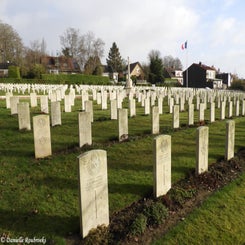 19StPolCommunalExtdi28dec21.jpg