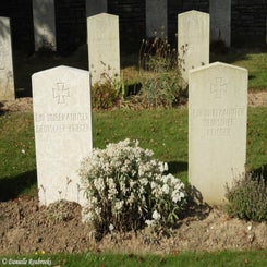 29Achiet-le-GrandCommunalExtwoe22sep21.jpg