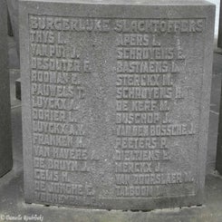 06Hemiksem.jpg