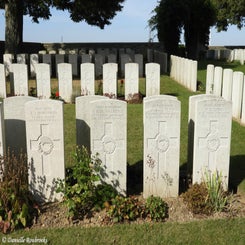 20Achiet-le-GrandCommunalExtwoe22sep21.jpg
