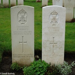 21CambrinChurchyardExtwo28ma18.jpg