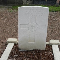 03Pont-a-VendinCommunalwoe13jun18.jpg
