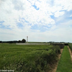 02RedanRidgeNo1di18jun19.jpg