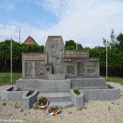 05VirginalMonumentdo3jun21.jpg