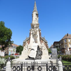 01rosendalmonumentdo9jun22.jpg