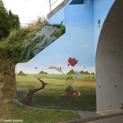 05DernancourtBrugdo16jul20.jpg