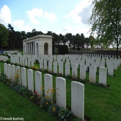 08CanadianNo2za26sep15.jpg