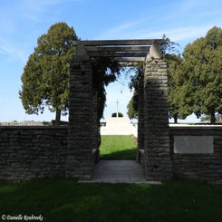 02Achiet-le-GrandCommunalExtwoe22sep21.jpg
