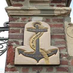 01FouilloyComCemwoe4jul18.jpg