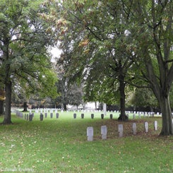 21Fournes-en-WeppesDdi15okt19.jpg
