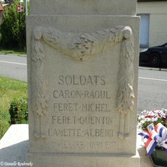 05HamelMonumentdi18jun19.jpg