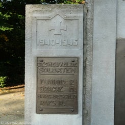 03MariakerkeMonzo13sep20.jpg