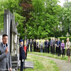 18edegemma8mei23.jpg